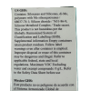 Molykote DC-4 Insulating Compound