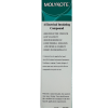 Molykote DC-4 Insulating Compound