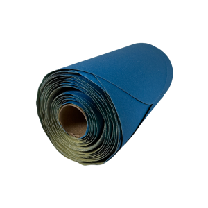3M 36207 Disc Roll