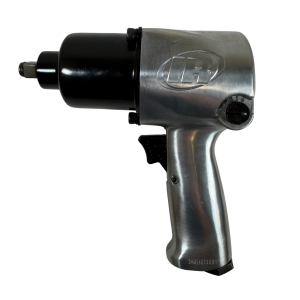 Ingersoll Rand 231C Air Impact Wrench