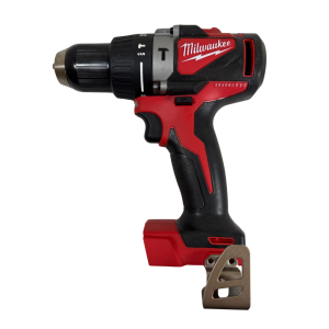 Milwaukee 2902-20 Cordless Hammer Drill