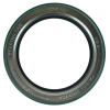 SKF 32470 Oil Seal