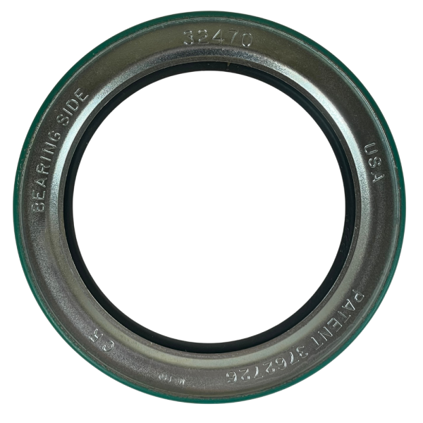 SKF 32470 Oil Seal