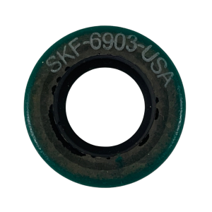 SKF 6903 Oil Seal