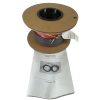 WarmCable 6MJX7 Heating Cable
