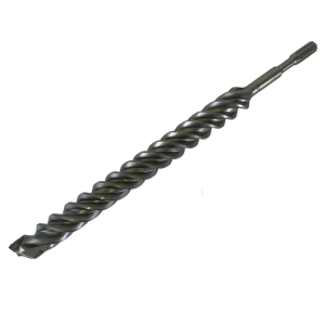 Dewalt DW5733 Hammer Drill Bit