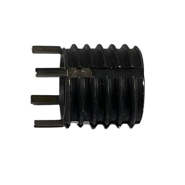 Carr Lane CL-3816-KS 3/8"-16 Heavy Duty Key Inserts (Lot of 10) - Image 3