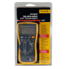 Fluke 116 Multimeter