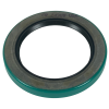 SKF 24988 Oil Seal