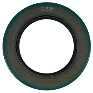 SKF 21751 Oil Seal