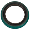 SKF 29188 Oil Seal