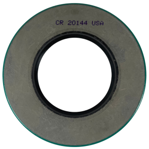 SKF 20144 Oil Seal