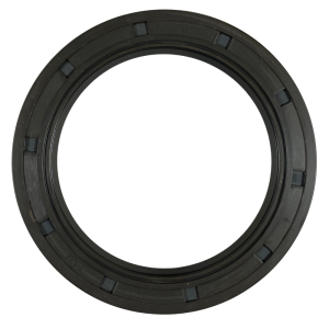 SKF 564153 Oil Seal
