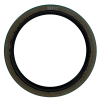 SKF 35410 Oil Seal