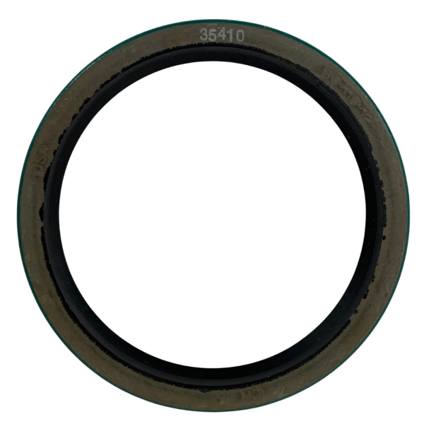 SKF 35410 Oil Seal