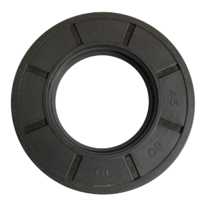 SKF 564136 Oil Seal
