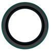 SKF 22338 Oil Seal