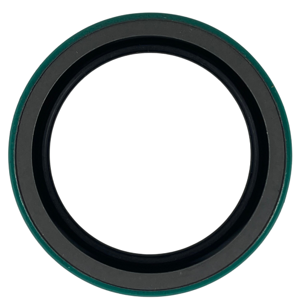 SKF 22338 Oil Seal