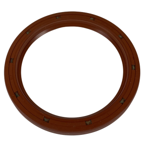 SKF 692632 Oil Seal