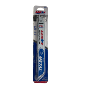 Lenox 20176-9110R Saw Blade