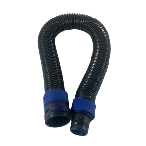 3M BT-30 Breathing Tube
