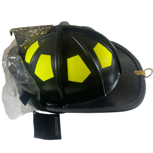Bullard UST/USTM Fire Helmet
