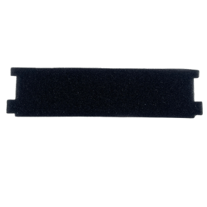 3M TR-6600 Prefilter
