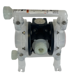 ARO PD03P-APS-PAA Diaphragm Pump