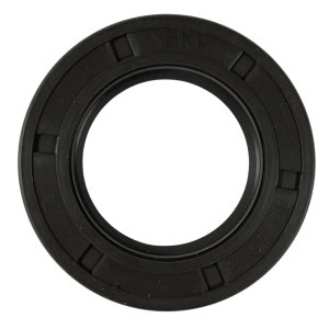 SKF 563025 Oil Seal