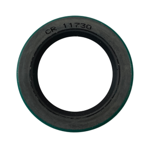 SKF 11730 Oil Seal