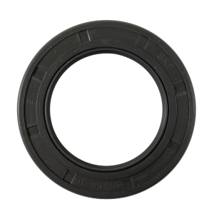 SKF 562913 Oil Seal