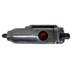 Ingersoll Rand 216B Impact Wrench