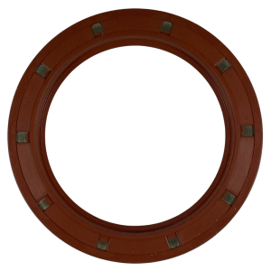 SKF 564162 Oil Seal