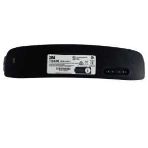 3M TR-630 Standard Battery