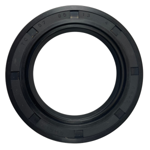 SKF 22469 Oil Seal