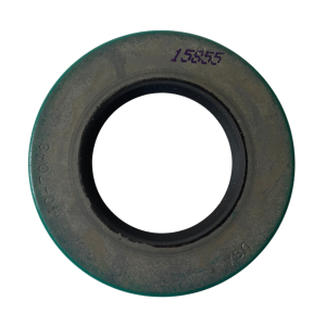 SKF 15855 Oil Seal