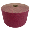3M 01688 Sheet Roll