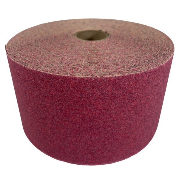3M 01688 Sheet Roll