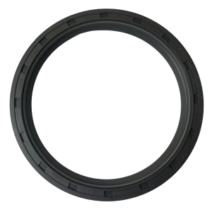 SKF 563185 Oil Seal