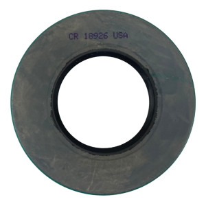 SKF 18926 Rotary Shaft Seal