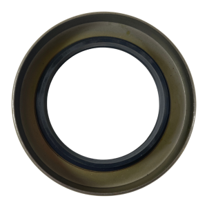SKF 27577 Oil Seal