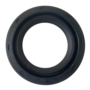 SKF 16551 Oil Seal