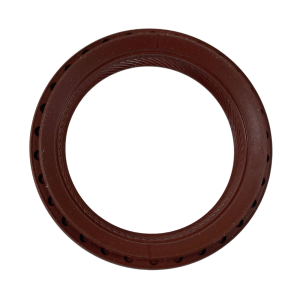 SKF 18724 Oil Seal