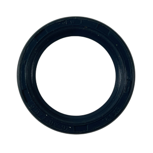 SKF 10243 Oil Seal