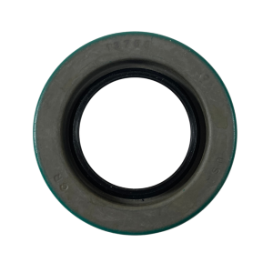 SKF 13758 Oil Seal