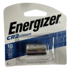 Energizer CR2 Battery