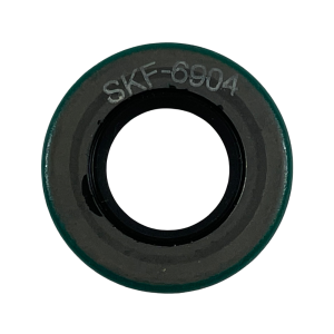 SKF 6904 Oil Seal