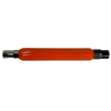 Jonard Tools M-216C/EX Can Wrench
