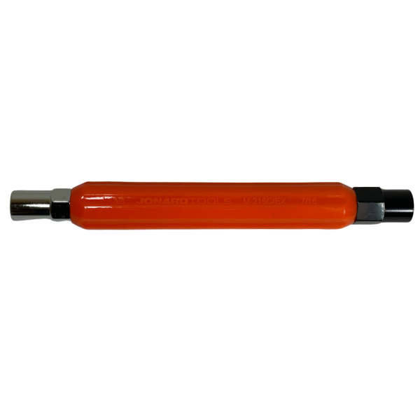 Jonard Tools M-216C/EX Can Wrench