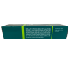 Dowsil 738 3 Oz 301% to 500% White Silicone Sealant (Lot of 3) - Image 5